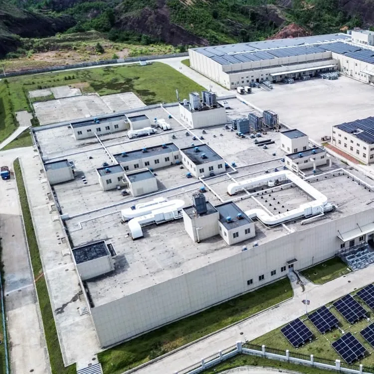 How much does rural photovoltaic support cost