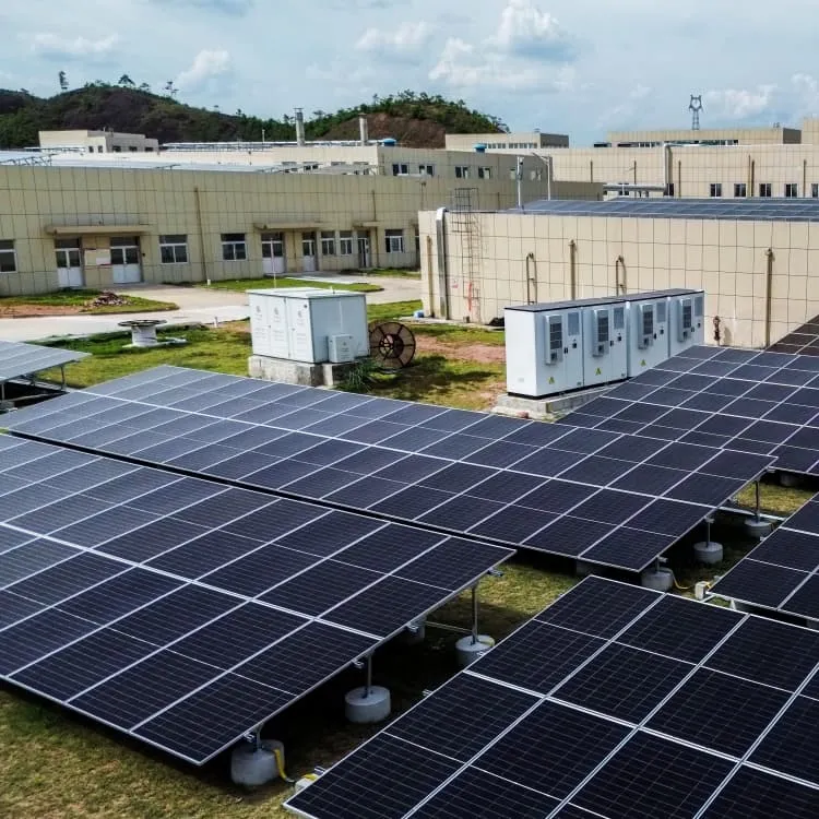 Communication base station solar energy production price China