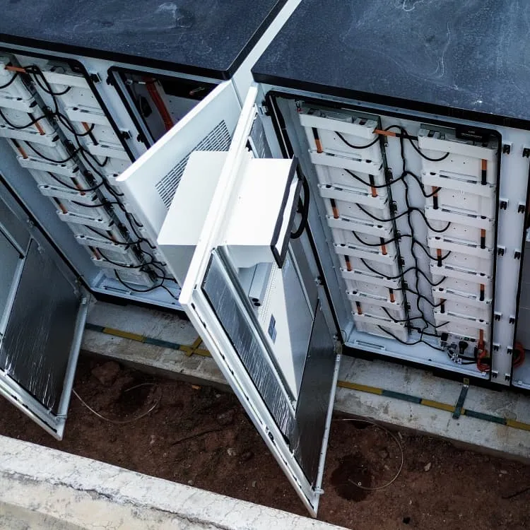 How to disconnect the solar power system