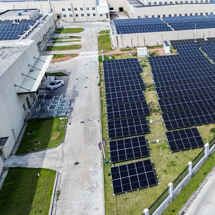 Huawei conakry solar battery cabinet automation price