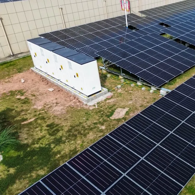 Analysis of the reasons for the high price of photovoltaic panels