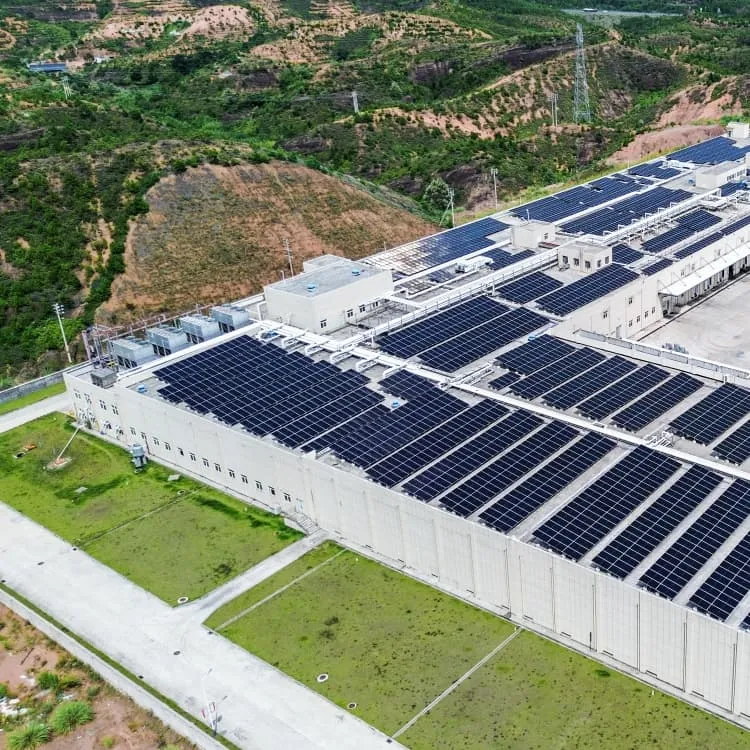 Latest version of photovoltaic bracket purchase information
