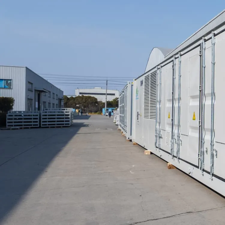 How to use solar energy to generate electricity on the roof