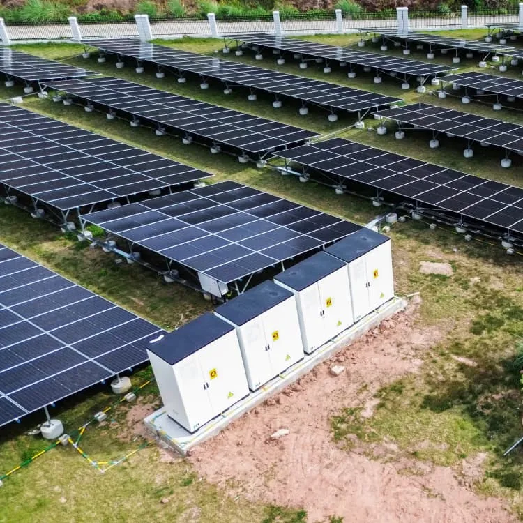 How to install photovoltaic soft crystal panels