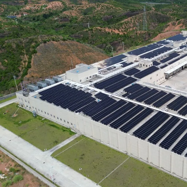 Belarusian quality solar container lithium battery pack reference price