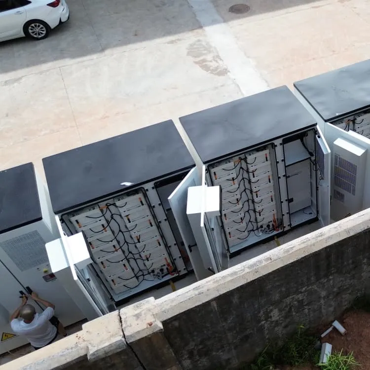 Automated assembly of energy storage lithium batteries