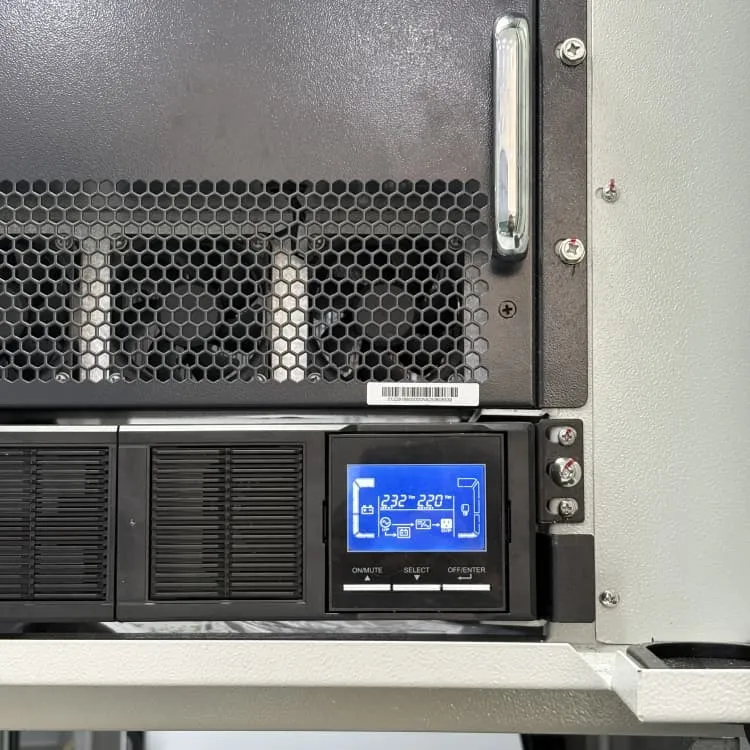Principle of solar-hydro hybrid power generation