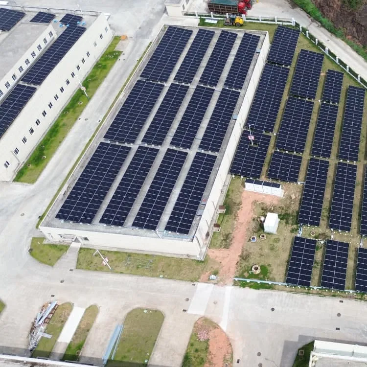 Price of energy storage for communication systems