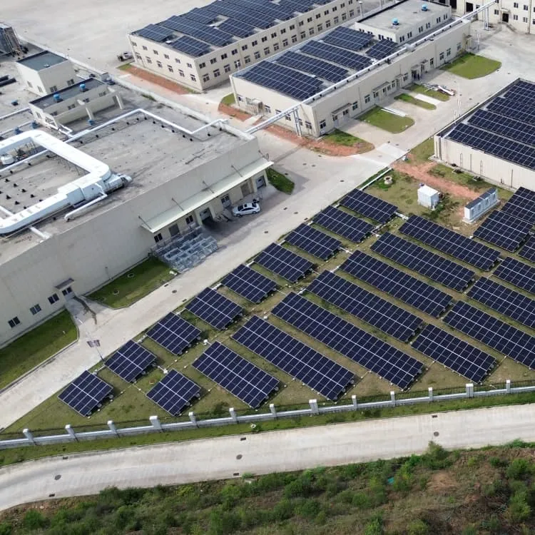 Can the solar power generation class be held at