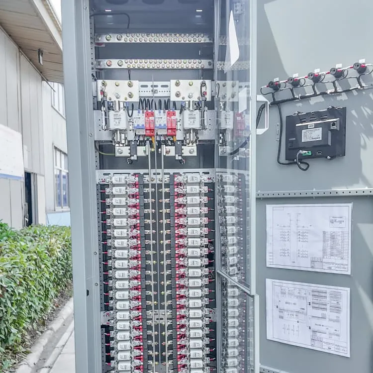 Container network base station planning
