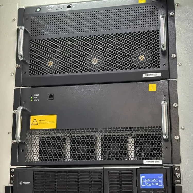 How to Choose and Compare Prices for a 120kW Solar Containerized Solar Panel