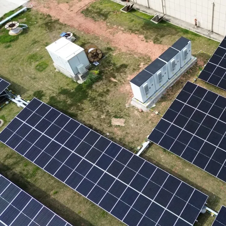 Rooftop retractable solar panels